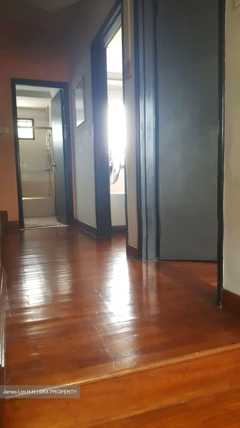 Lorong H Telok Kurau (D15), Terrace #550913061